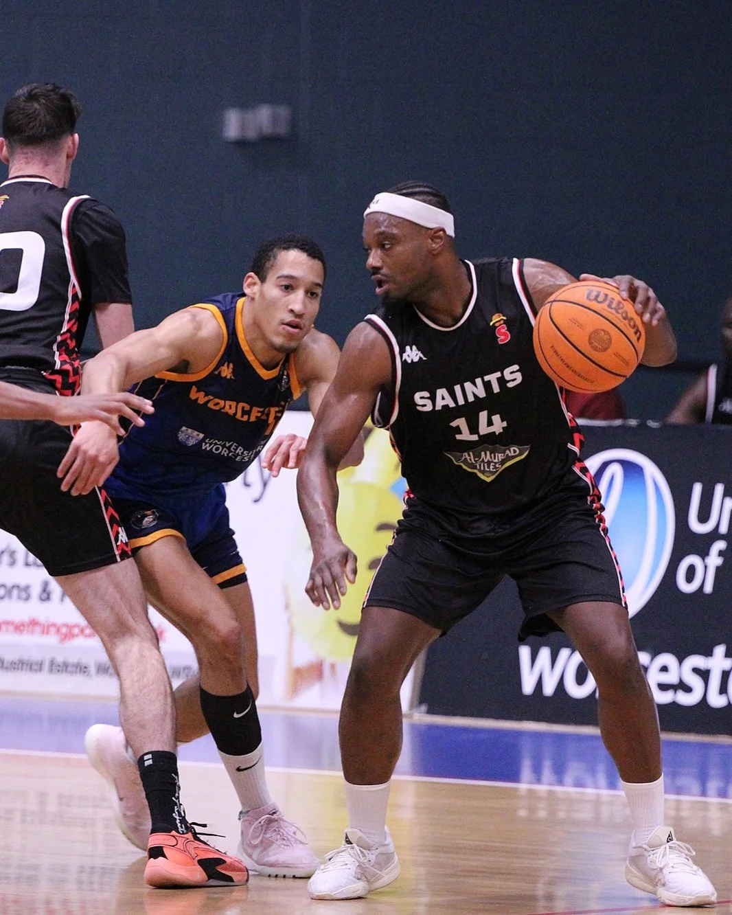 NBL D1 Recap (6/7 Dec 2025) - results, stats, streams and more